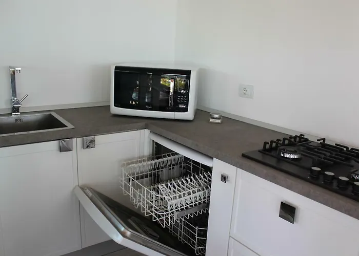 Attico Paradiso